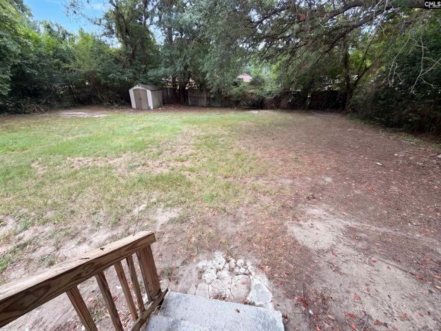 840 Decatur Street, West Columbia, SC 29169