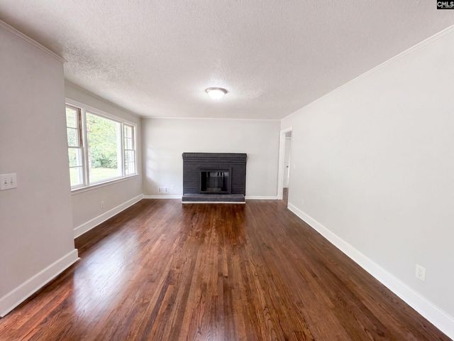 840 Decatur Street, West Columbia, SC 29169