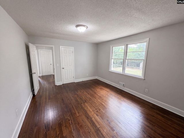 840 Decatur Street, West Columbia, SC 29169