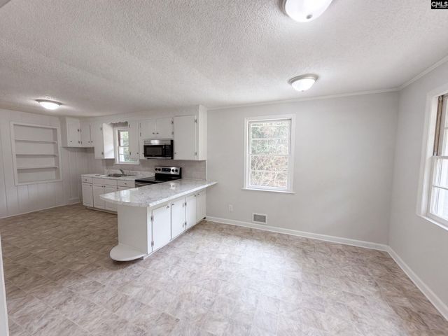 840 Decatur Street, West Columbia, SC 29169