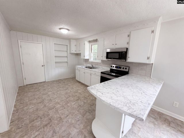 840 Decatur Street, West Columbia, SC 29169