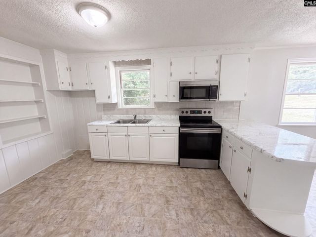 840 Decatur Street, West Columbia, SC 29169