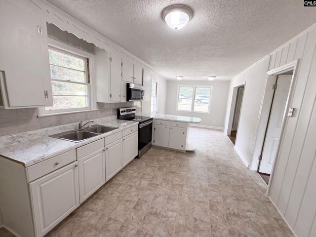 840 Decatur Street, West Columbia, SC 29169