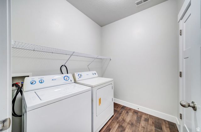 13 W SEASONS DR, Vineyard, UT 84059