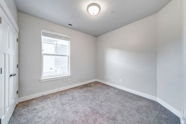 13 W SEASONS DR, Vineyard, UT 84059