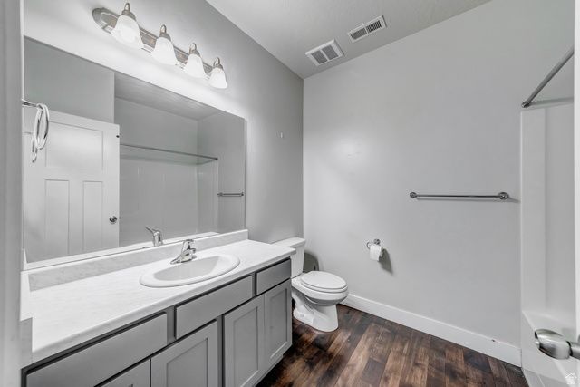 13 W SEASONS DR, Vineyard, UT 84059