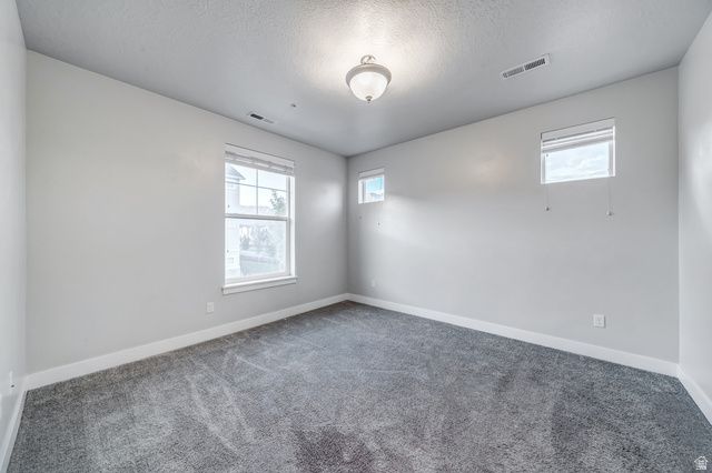 13 W SEASONS DR, Vineyard, UT 84059