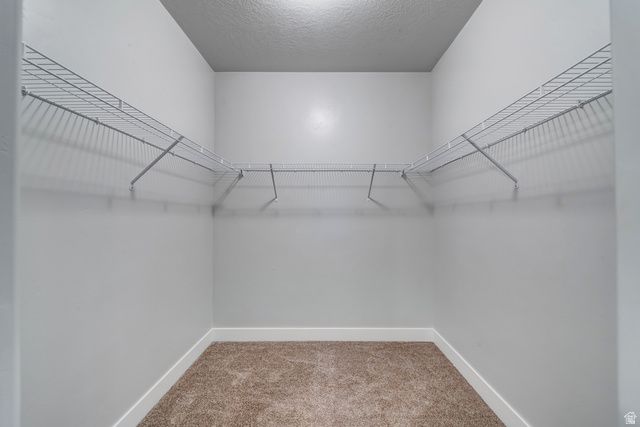 13 W SEASONS DR, Vineyard, UT 84059