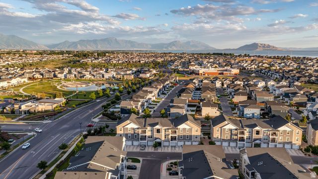 13 W SEASONS DR, Vineyard, UT 84059