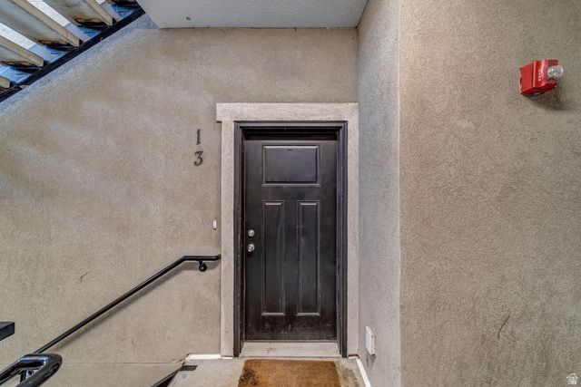 13 W SEASONS DR, Vineyard, UT 84059