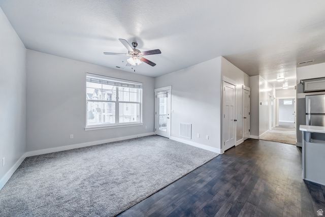 13 W SEASONS DR, Vineyard, UT 84059