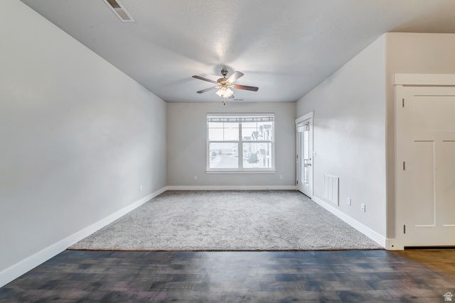 13 W SEASONS DR, Vineyard, UT 84059