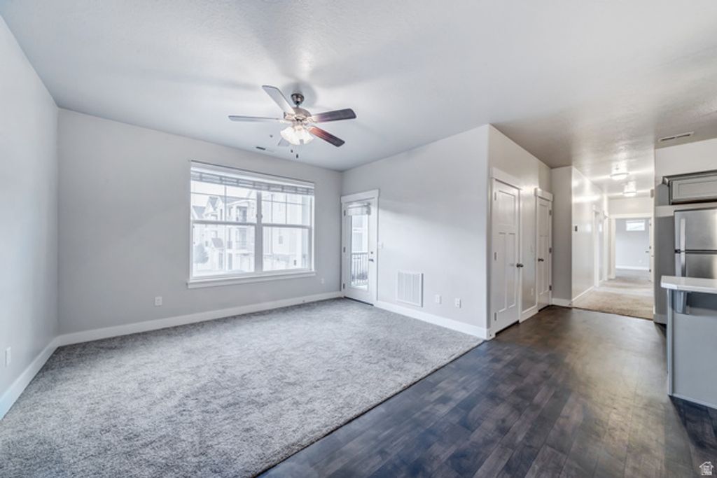 13 W SEASONS DR, Vineyard, UT 84059 — photo 5