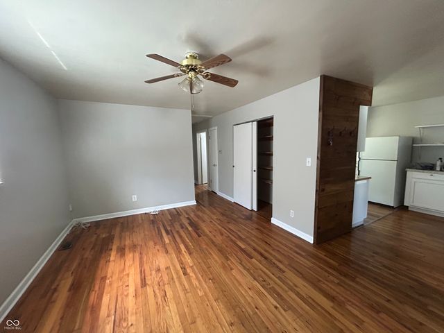 3936 Aurora Street, Indianapolis, IN 46227