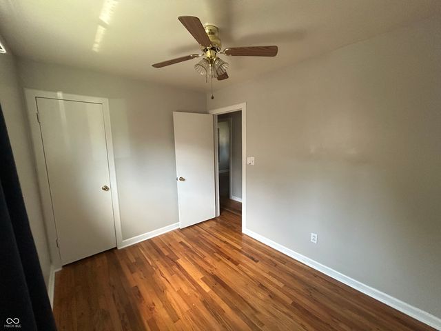 3936 Aurora Street, Indianapolis, IN 46227