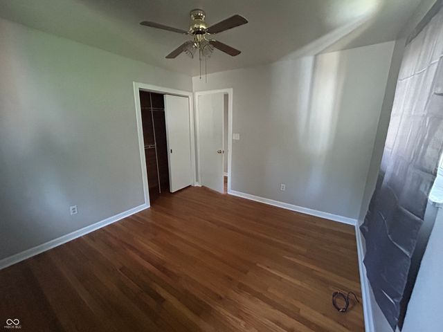 3936 Aurora Street, Indianapolis, IN 46227