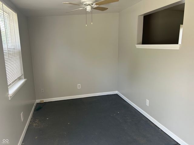 3936 Aurora Street, Indianapolis, IN 46227
