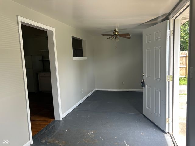 3936 Aurora Street, Indianapolis, IN 46227