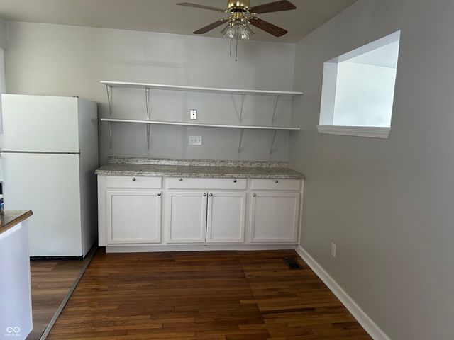 3936 Aurora Street, Indianapolis, IN 46227