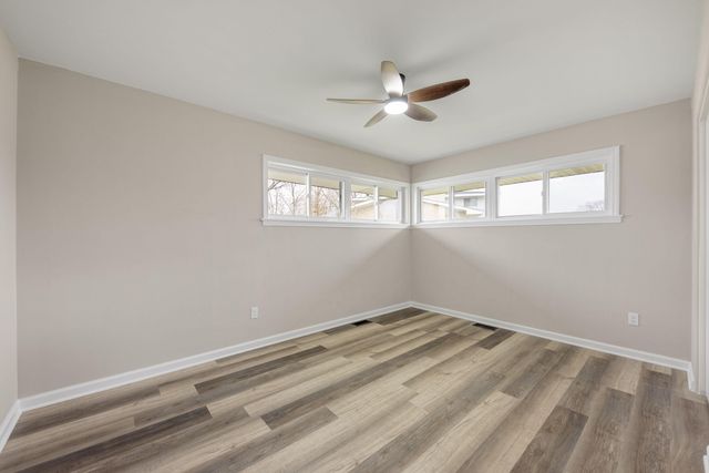 5585 Jackson Street, Merrillville, IN 46410