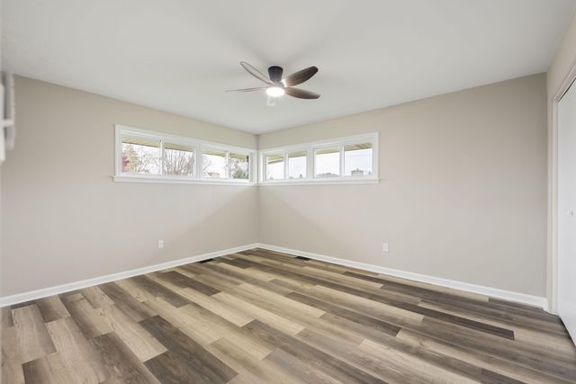 5585 Jackson Street, Merrillville, IN 46410