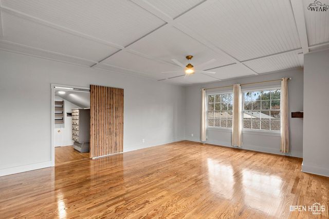 1644 ARDATH AVENUE, Wichita Falls, TX 76301