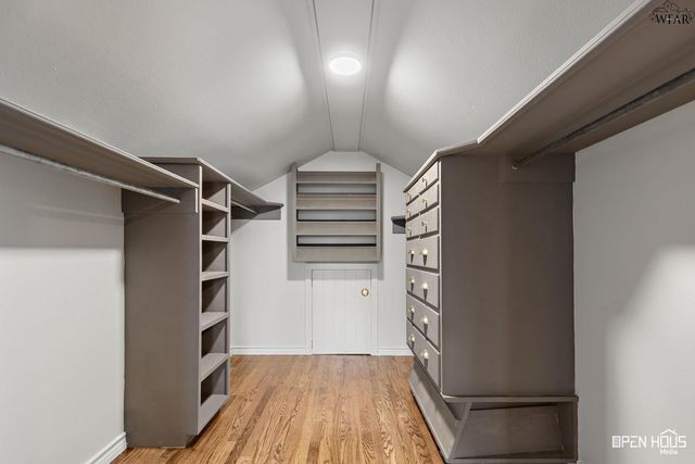 1644 ARDATH AVENUE, Wichita Falls, TX 76301