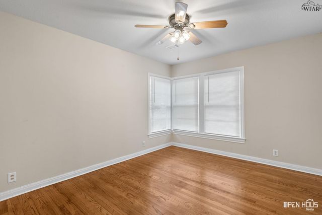 1644 ARDATH AVENUE, Wichita Falls, TX 76301