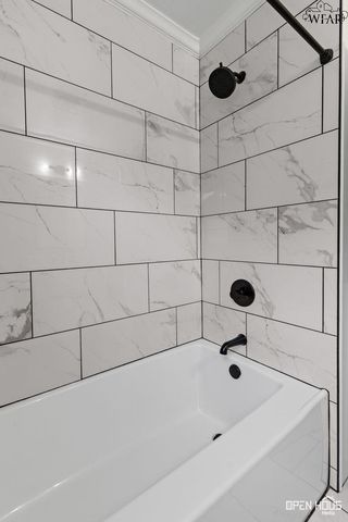 1644 ARDATH AVENUE, Wichita Falls, TX 76301