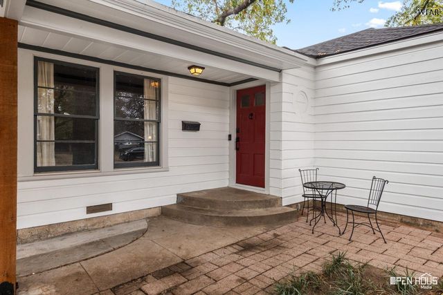 1644 ARDATH AVENUE, Wichita Falls, TX 76301