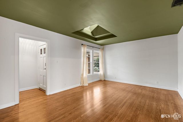 1644 ARDATH AVENUE, Wichita Falls, TX 76301