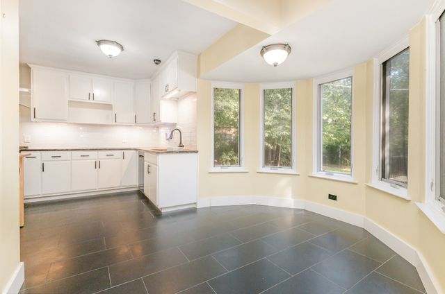 2308 Westwood Drive, Arlington, TX 76012