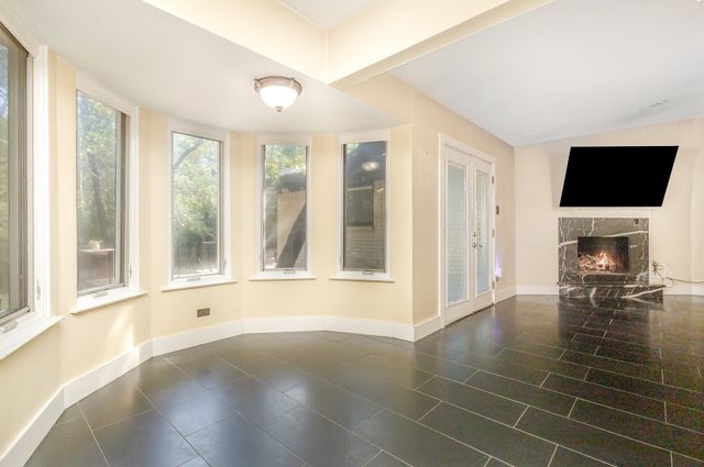 2308 Westwood Drive, Arlington, TX 76012