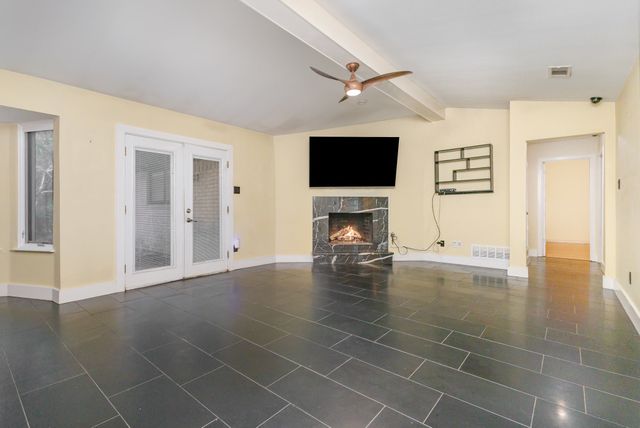 2308 Westwood Drive, Arlington, TX 76012