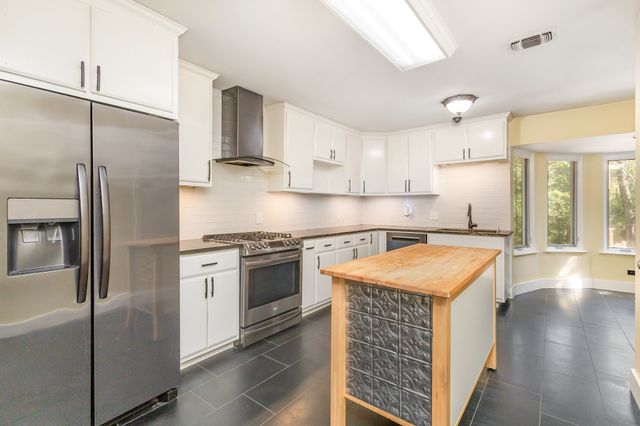 2308 Westwood Drive, Arlington, TX 76012