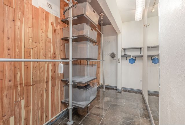 2308 Westwood Drive, Arlington, TX 76012