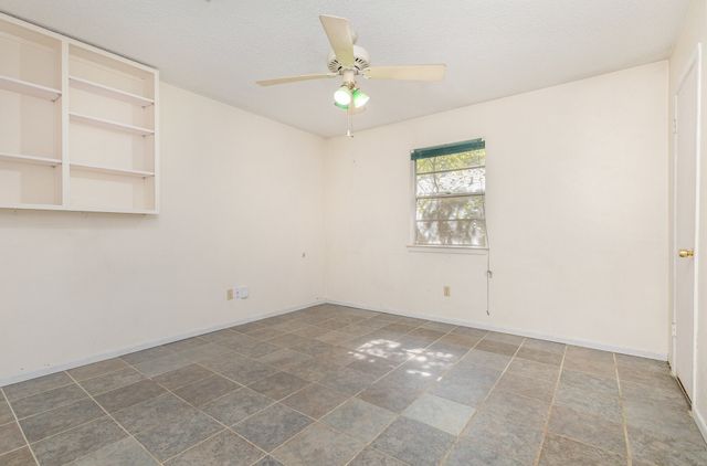 2308 Westwood Drive, Arlington, TX 76012