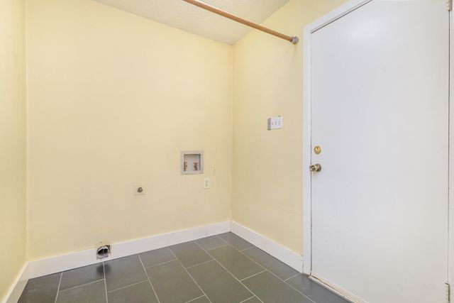 2308 Westwood Drive, Arlington, TX 76012