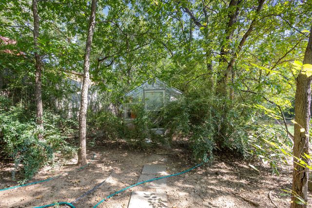 2308 Westwood Drive, Arlington, TX 76012