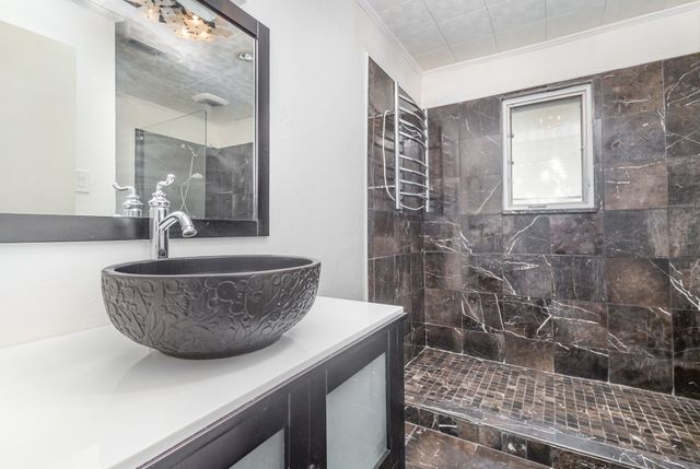 2308 Westwood Drive, Arlington, TX 76012