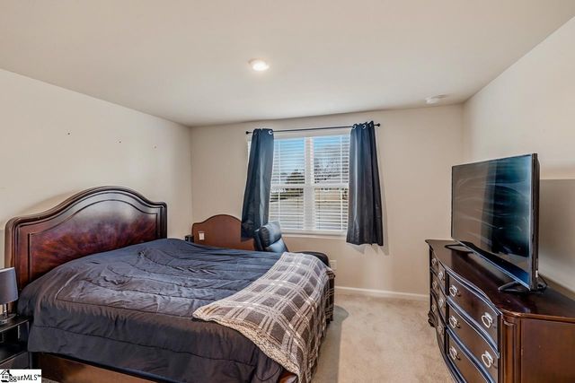 16 Verdant Leaf Way, Greenville, SC 29617
