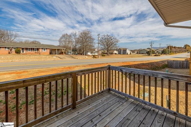 16 Verdant Leaf Way, Greenville, SC 29617