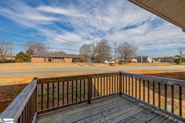 16 Verdant Leaf Way, Greenville, SC 29617