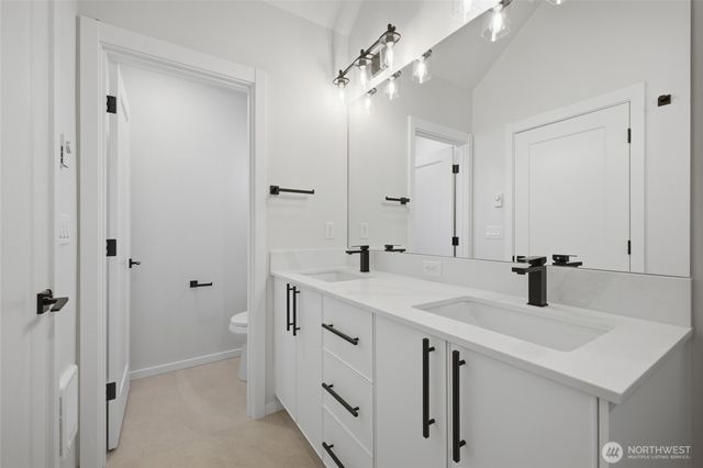 9811 Linden Avenue N, Seattle, WA 98103