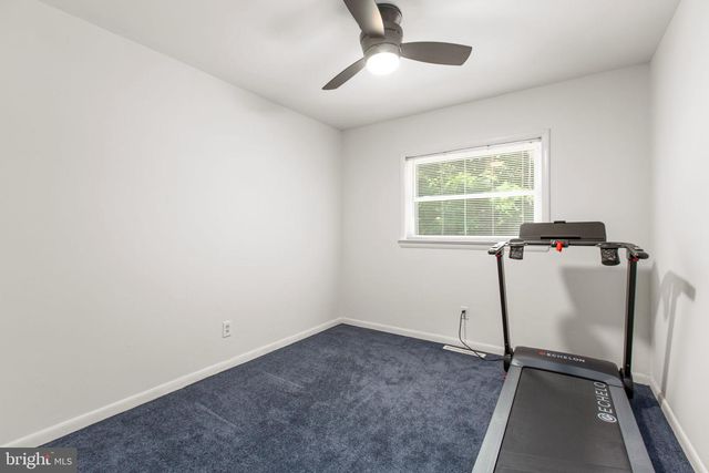 141 FORT KING DR, Colonial Beach, VA 22443