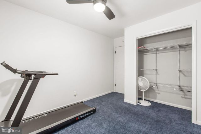 141 FORT KING DR, Colonial Beach, VA 22443