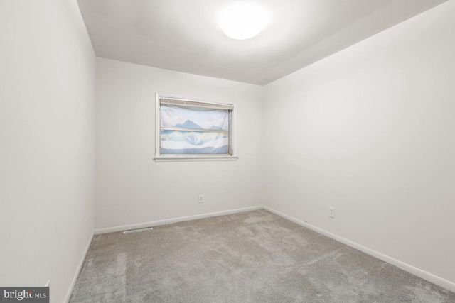 141 FORT KING DR, Colonial Beach, VA 22443