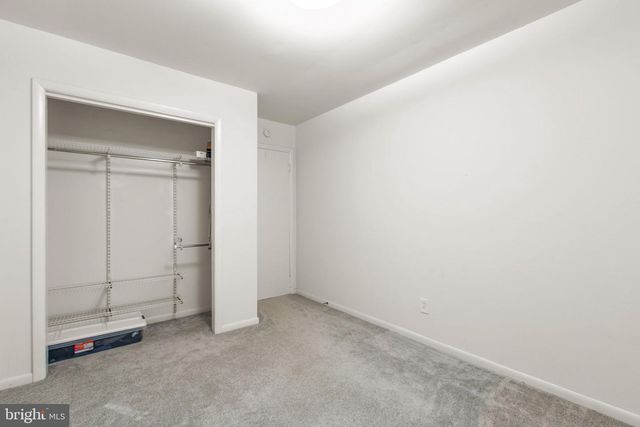 141 FORT KING DR, Colonial Beach, VA 22443