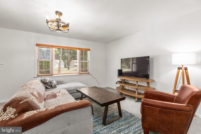 141 FORT KING DR, Colonial Beach, VA 22443