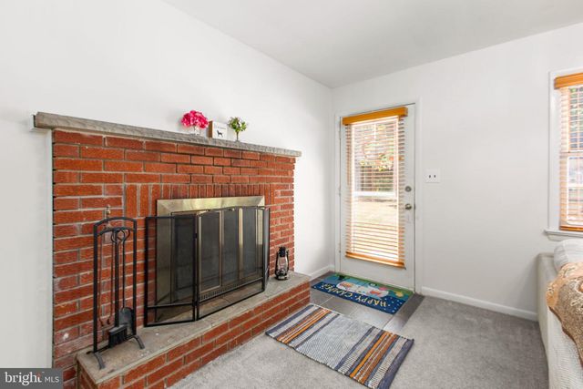 141 FORT KING DR, Colonial Beach, VA 22443
